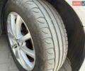 Білий Мазда 6, об'ємом двигуна 2.19 л та пробігом 66 тис. км за 15000 $, фото 37 на Automoto.ua