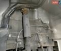 Белый Мазда 6, объемом двигателя 2.5 л и пробегом 92 тыс. км за 16500 $, фото 13 на Automoto.ua