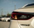 Білий Мазда 6, об'ємом двигуна 2.5 л та пробігом 168 тис. км за 15500 $, фото 8 на Automoto.ua