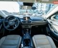 Белый Мазда 6, объемом двигателя 2.49 л и пробегом 67 тыс. км за 13900 $, фото 18 на Automoto.ua
