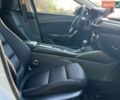 Белый Мазда 6, объемом двигателя 2 л и пробегом 204 тыс. км за 13350 $, фото 48 на Automoto.ua