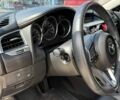 Білий Мазда 6, об'ємом двигуна 2.49 л та пробігом 144 тис. км за 14500 $, фото 20 на Automoto.ua