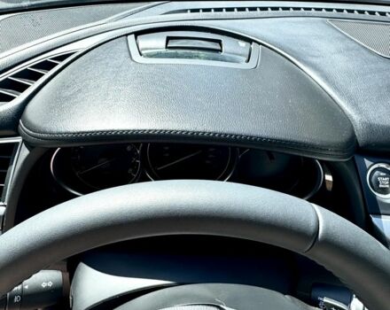 Белый Мазда 6, объемом двигателя 2.5 л и пробегом 78 тыс. км за 16500 $, фото 18 на Automoto.ua