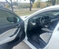 Білий Мазда 6, об'ємом двигуна 2.49 л та пробігом 124 тис. км за 12500 $, фото 13 на Automoto.ua