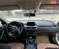 Білий Мазда 6, об'ємом двигуна 2.19 л та пробігом 66 тис. км за 15000 $, фото 13 на Automoto.ua