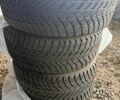 Белый Мазда 6, объемом двигателя 2.5 л и пробегом 140 тыс. км за 11499 $, фото 32 на Automoto.ua