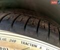 Белый Мазда 6, объемом двигателя 2.5 л и пробегом 92 тыс. км за 16500 $, фото 26 на Automoto.ua