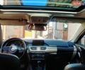 Белый Мазда 6, объемом двигателя 2.5 л и пробегом 92 тыс. км за 16500 $, фото 15 на Automoto.ua