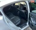 Білий Мазда 6, об'ємом двигуна 2.49 л та пробігом 170 тис. км за 11900 $, фото 9 на Automoto.ua