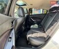 Белый Мазда 6, объемом двигателя 2.49 л и пробегом 103 тыс. км за 19200 $, фото 22 на Automoto.ua