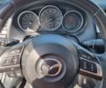 Белый Мазда 6, объемом двигателя 2.49 л и пробегом 190 тыс. км за 14500 $, фото 27 на Automoto.ua