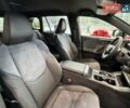 Білий Мазда 6, об'ємом двигуна 2 л та пробігом 204 тис. км за 13350 $, фото 29 на Automoto.ua