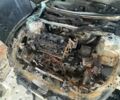 Білий Мазда 6, об'ємом двигуна 2.5 л та пробігом 200 тис. км за 3000 $, фото 1 на Automoto.ua