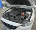 Белый Мазда 6, объемом двигателя 2.5 л и пробегом 145 тыс. км за 13800 $, фото 7 на Automoto.ua