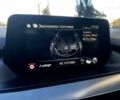 Білий Мазда 6, об'ємом двигуна 2 л та пробігом 197 тис. км за 13554 $, фото 18 на Automoto.ua