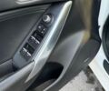 Білий Мазда 6, об'ємом двигуна 2.49 л та пробігом 64 тис. км за 10900 $, фото 11 на Automoto.ua