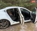 Белый Мазда 6, объемом двигателя 2.19 л и пробегом 203 тыс. км за 12900 $, фото 12 на Automoto.ua