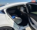 Белый Мазда 6, объемом двигателя 2.49 л и пробегом 142 тыс. км за 13500 $, фото 11 на Automoto.ua