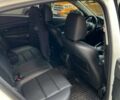 Білий Мазда 6, об'ємом двигуна 2.49 л та пробігом 145 тис. км за 13500 $, фото 11 на Automoto.ua