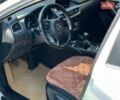 Білий Мазда 6, об'ємом двигуна 2.19 л та пробігом 66 тис. км за 15700 $, фото 15 на Automoto.ua