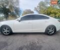 Білий Мазда 6, об'ємом двигуна 2.49 л та пробігом 124 тис. км за 12500 $, фото 4 на Automoto.ua