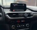Білий Мазда 6, об'ємом двигуна 2.19 л та пробігом 212 тис. км за 12900 $, фото 14 на Automoto.ua