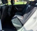 Белый Мазда 6, объемом двигателя 2.5 л и пробегом 75 тыс. км за 3000 $, фото 12 на Automoto.ua