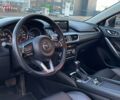 Белый Мазда 6, объемом двигателя 25 л и пробегом 193 тыс. км за 13700 $, фото 7 на Automoto.ua
