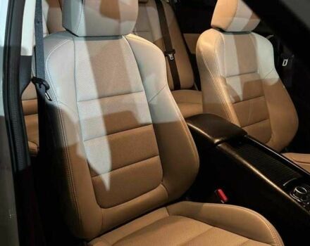Белый Мазда 6, объемом двигателя 2.5 л и пробегом 117 тыс. км за 9300 $, фото 7 на Automoto.ua