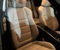 Белый Мазда 6, объемом двигателя 2.5 л и пробегом 117 тыс. км за 9300 $, фото 7 на Automoto.ua