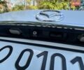 Білий Мазда 6, об'ємом двигуна 2.49 л та пробігом 141 тис. км за 12900 $, фото 37 на Automoto.ua