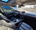 Белый Мазда 6, объемом двигателя 2.49 л и пробегом 116 тыс. км за 15900 $, фото 49 на Automoto.ua