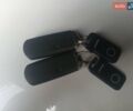 Белый Мазда 6, объемом двигателя 2.49 л и пробегом 124 тыс. км за 15500 $, фото 16 на Automoto.ua