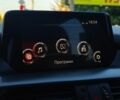 Белый Мазда 6, объемом двигателя 2.5 л и пробегом 120 тыс. км за 14500 $, фото 9 на Automoto.ua