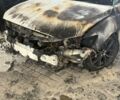 Белый Мазда 6, объемом двигателя 2.5 л и пробегом 200 тыс. км за 3000 $, фото 1 на Automoto.ua