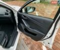 Білий Мазда 6, об'ємом двигуна 2.5 л та пробігом 245 тис. км за 10900 $, фото 11 на Automoto.ua