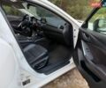 Белый Мазда 6, объемом двигателя 2.2 л и пробегом 203 тыс. км за 13099 $, фото 15 на Automoto.ua
