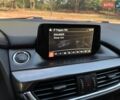 Білий Мазда 6, об'ємом двигуна 2.49 л та пробігом 141 тис. км за 12900 $, фото 26 на Automoto.ua