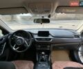Білий Мазда 6, об'ємом двигуна 2.19 л та пробігом 66 тис. км за 15700 $, фото 12 на Automoto.ua