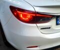 Білий Мазда 6, об'ємом двигуна 2.5 л та пробігом 167 тис. км за 12500 $, фото 8 на Automoto.ua