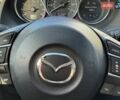 Білий Мазда 6, об'ємом двигуна 2.49 л та пробігом 143 тис. км за 12600 $, фото 15 на Automoto.ua