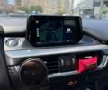 Белый Мазда 6, объемом двигателя 2.49 л и пробегом 144 тыс. км за 14000 $, фото 18 на Automoto.ua