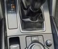 Белый Мазда 6, объемом двигателя 2.19 л и пробегом 273 тыс. км за 12600 $, фото 7 на Automoto.ua