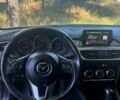Белый Мазда 6, объемом двигателя 2.5 л и пробегом 140 тыс. км за 11499 $, фото 29 на Automoto.ua