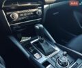 Белый Мазда 6, объемом двигателя 2 л и пробегом 204 тыс. км за 13350 $, фото 61 на Automoto.ua