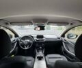 Білий Мазда 6, об'ємом двигуна 2 л та пробігом 183 тис. км за 12700 $, фото 12 на Automoto.ua
