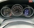 Білий Мазда 6, об'ємом двигуна 2.5 л та пробігом 245 тис. км за 10900 $, фото 5 на Automoto.ua