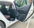 Білий Мазда 6, об'ємом двигуна 2.19 л та пробігом 66 тис. км за 15700 $, фото 22 на Automoto.ua