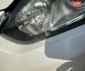 Білий Мазда 6, об'ємом двигуна 2.19 л та пробігом 66 тис. км за 15000 $, фото 38 на Automoto.ua