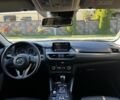 Білий Мазда 6, об'ємом двигуна 2 л та пробігом 197 тис. км за 13554 $, фото 23 на Automoto.ua